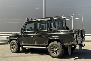 #<Image:0x00007f5bcdbc2098>