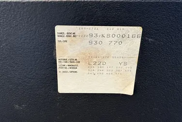 #<Image:0x00007fb9d82821e0>