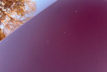 #<Image:0x00007f2ba912dac8>