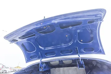 #<Image:0x00007f02977ddac0>