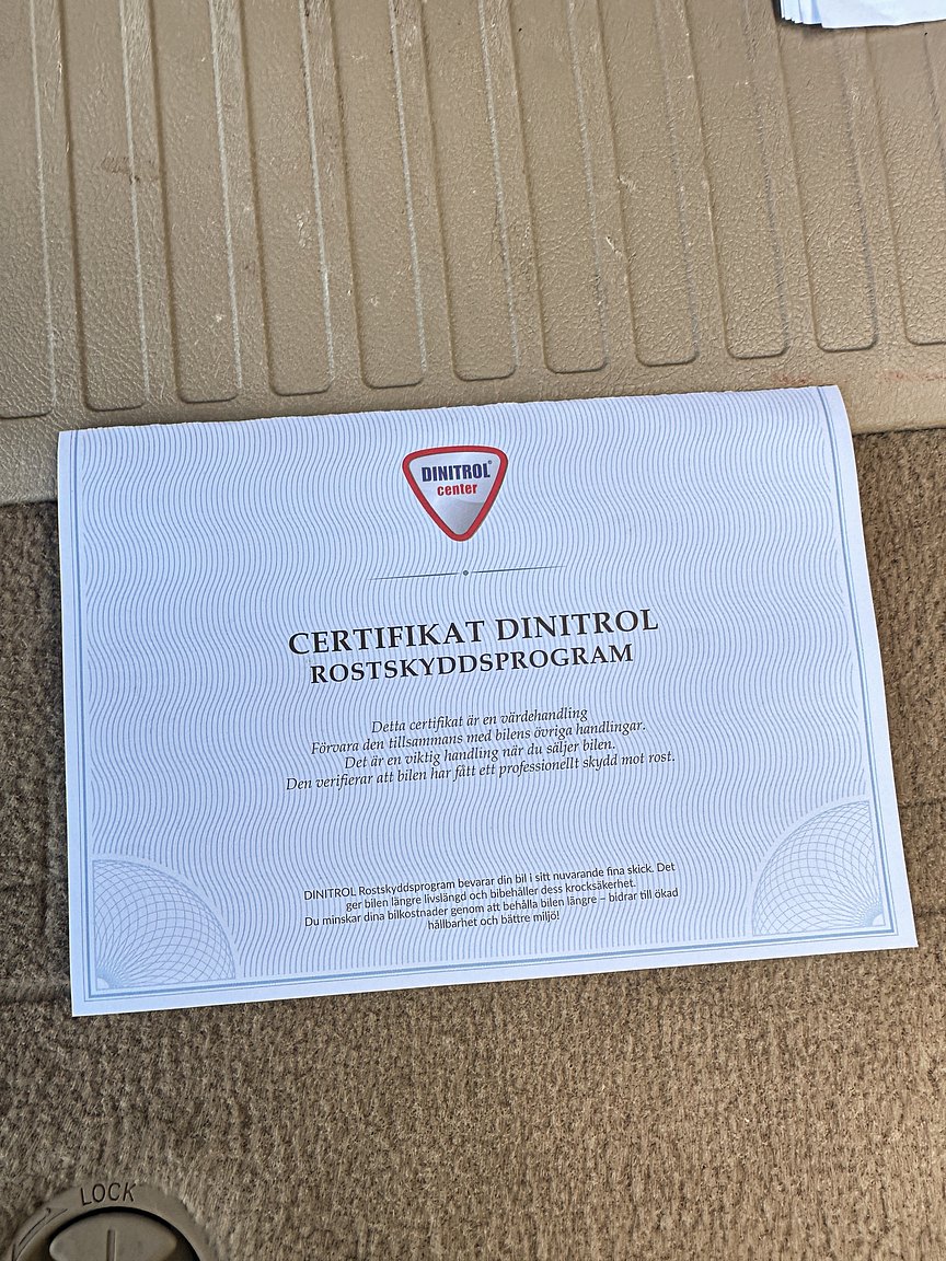 Documentation for 2008 Toyota Land Cruiser 4.5 4WD V8