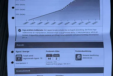 #<Image:0x00007fb80dbdd860>