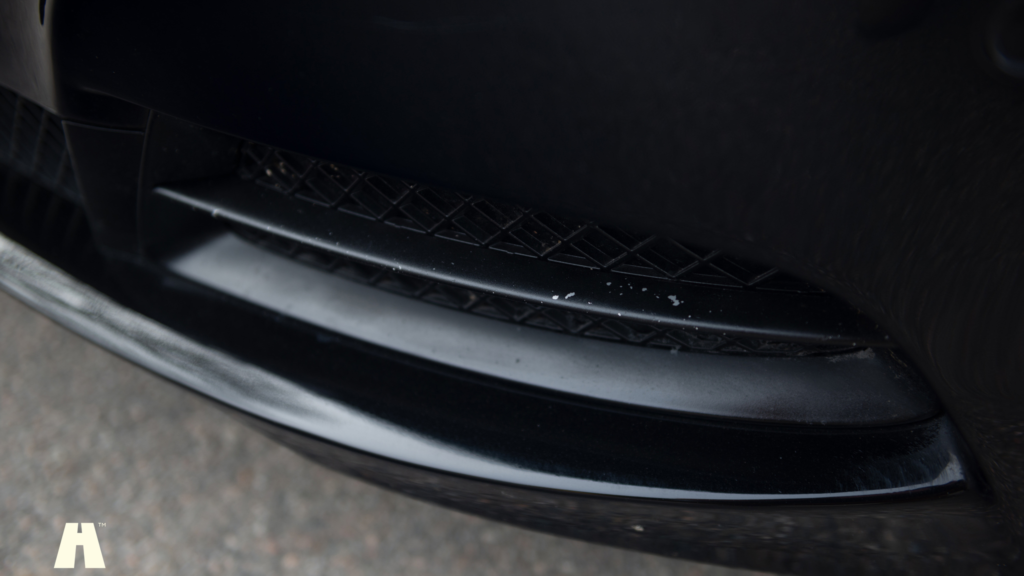 Exterior image of 2009 BMW Z4 S-Drive23i (45)