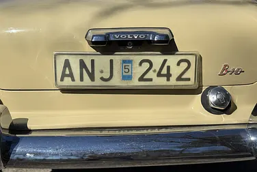 #<Image:0x00007fb9c93beec8>