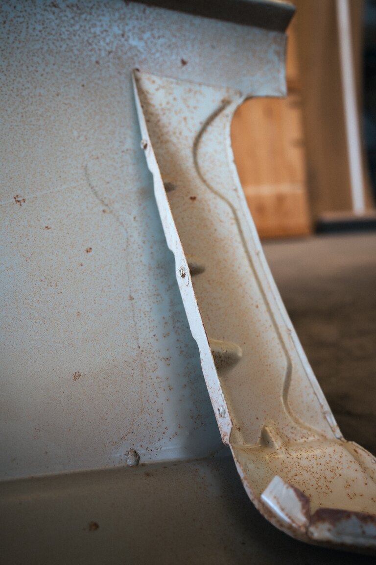 Bild der Verschiedenes von 1963 Volvo 1800 S (25)