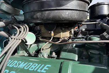 #<Image:0x00007fa86e89e9c8>