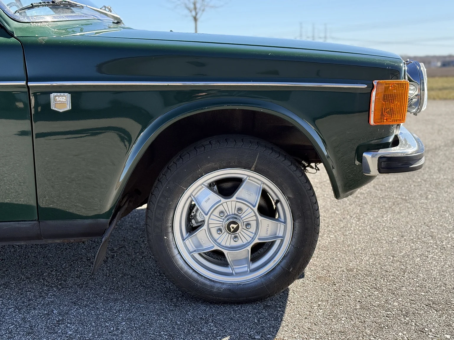 Aussenfoto 1973 Volvo 142 2.0 Deluxe (29)