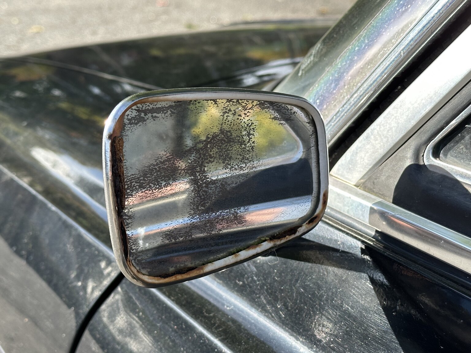 Aussenfoto 1965 Ford Taunus 17M (41)