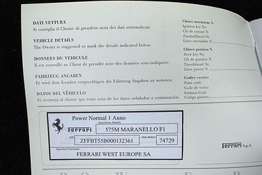 #<Image:0x00007f400ff0f8d8>