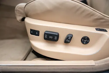 #<Image:0x00007fb71fe4e9d0>