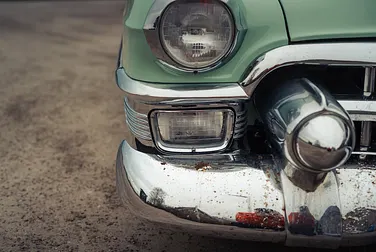 #<Image:0x00007f544c269b00>