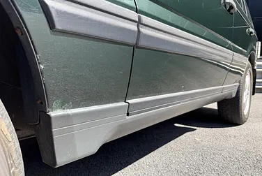 #<Image:0x00007fbc00c34240>