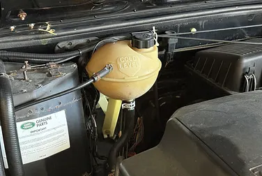 #<Image:0x00007fb9d39803c0>