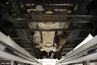 #<Image:0x00007f8a9a6d8ae0>