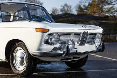 #<Image:0x00007fb71fdc7d18>