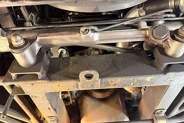 #<Image:0x00007f4cc331af08>