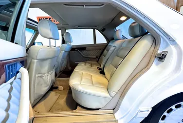 #<Image:0x00007f30091dce60>