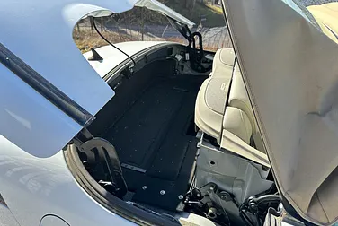 #<Image:0x00007fb725115dd0>