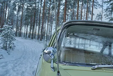 #<Image:0x00007f91fbcc3988>