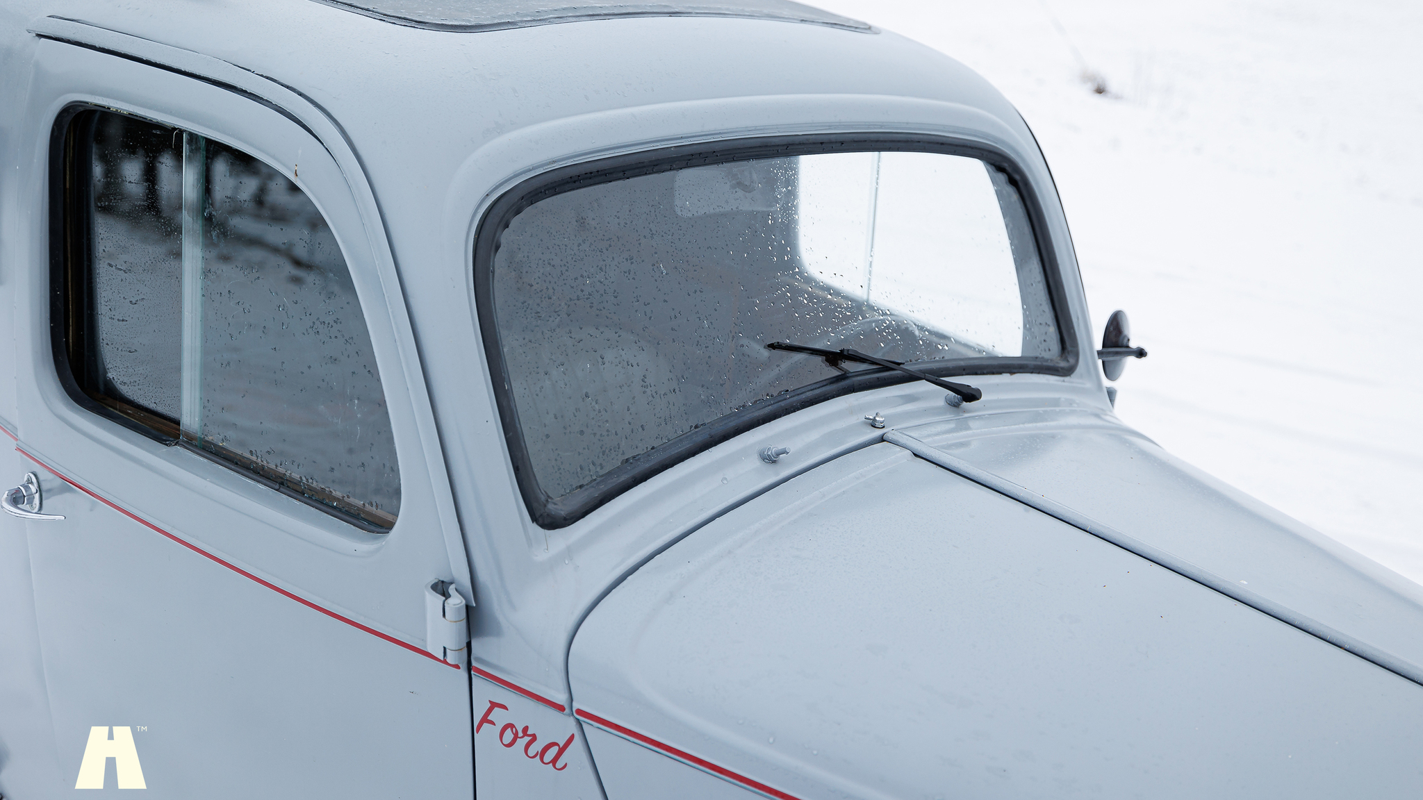 Aussenfoto 1952 Ford E4930 Van (24)