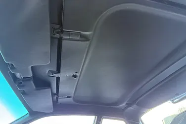 #<Image:0x00007f81b6654610>