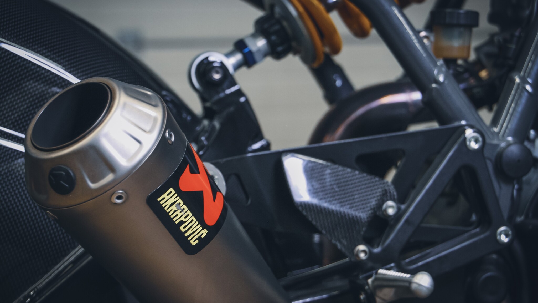 Aussenfoto 2001 Ducati 750SS ie