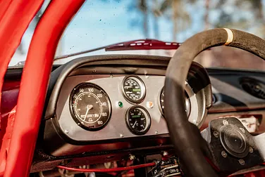 #<Image:0x00007f59ae991420>