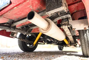 #<Image:0x00007fb9ea1d3ac0>