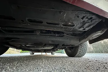 #<Image:0x00007f2ba96e7590>