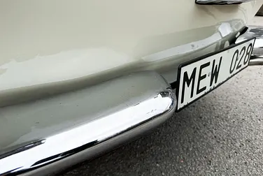 #<Image:0x00007f6459efe380>