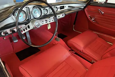 #<Image:0x00007fe2b047bf40>