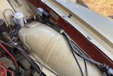 #<Image:0x00007fb9d84b6ba0>