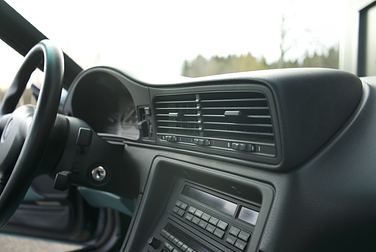 #<Image:0x00007f34f69a49d0>