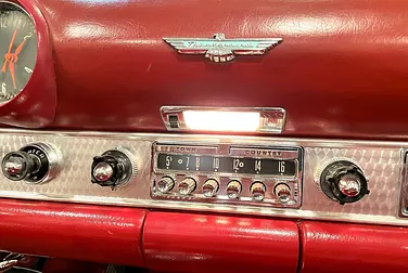 #<Image:0x00007f2ff45a08e0>