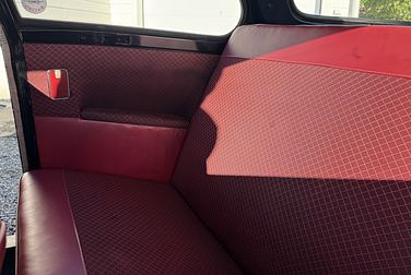 #<Image:0x00007f2b8e62f000>