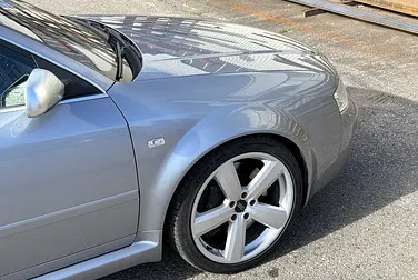 #<Image:0x00007f59a4cded80>