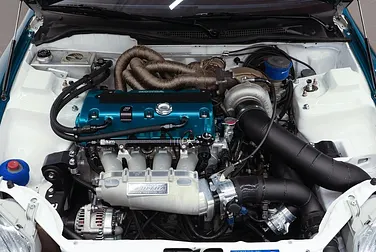 #<Image:0x00007f2ff1e08850>