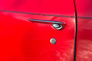 #<Image:0x00007f02c5316540>