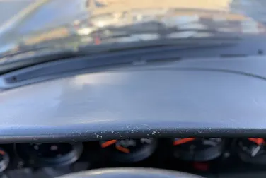 #<Image:0x00007fb9d8284c60>