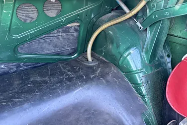 #<Image:0x00007fe2b02226e0>