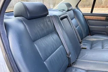 #<Image:0x00007f360aef5780>