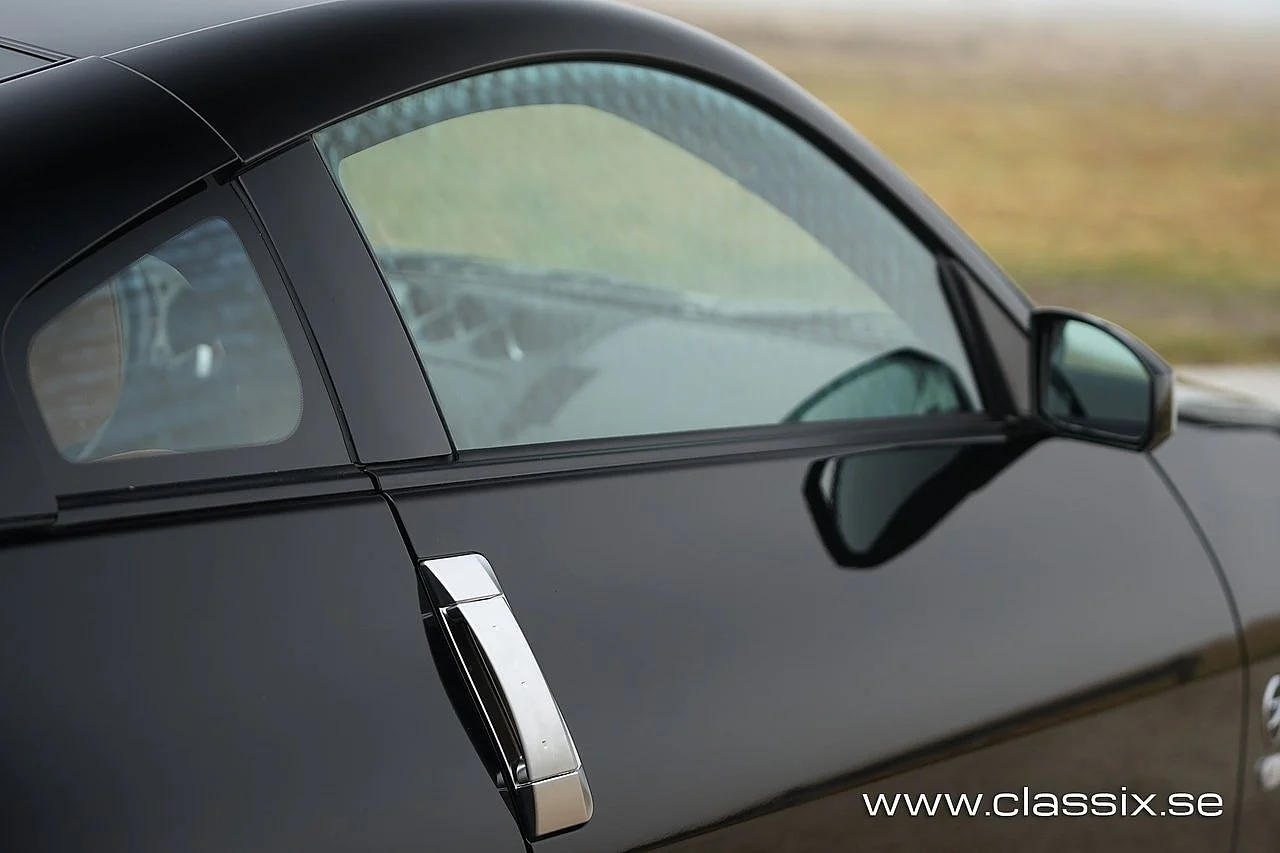 Bild von 2003 Nissan 350 Z (10)