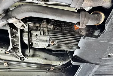 #<Image:0x00007fa86c2c3708>