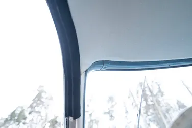 #<Image:0x00007fb721b321c8>