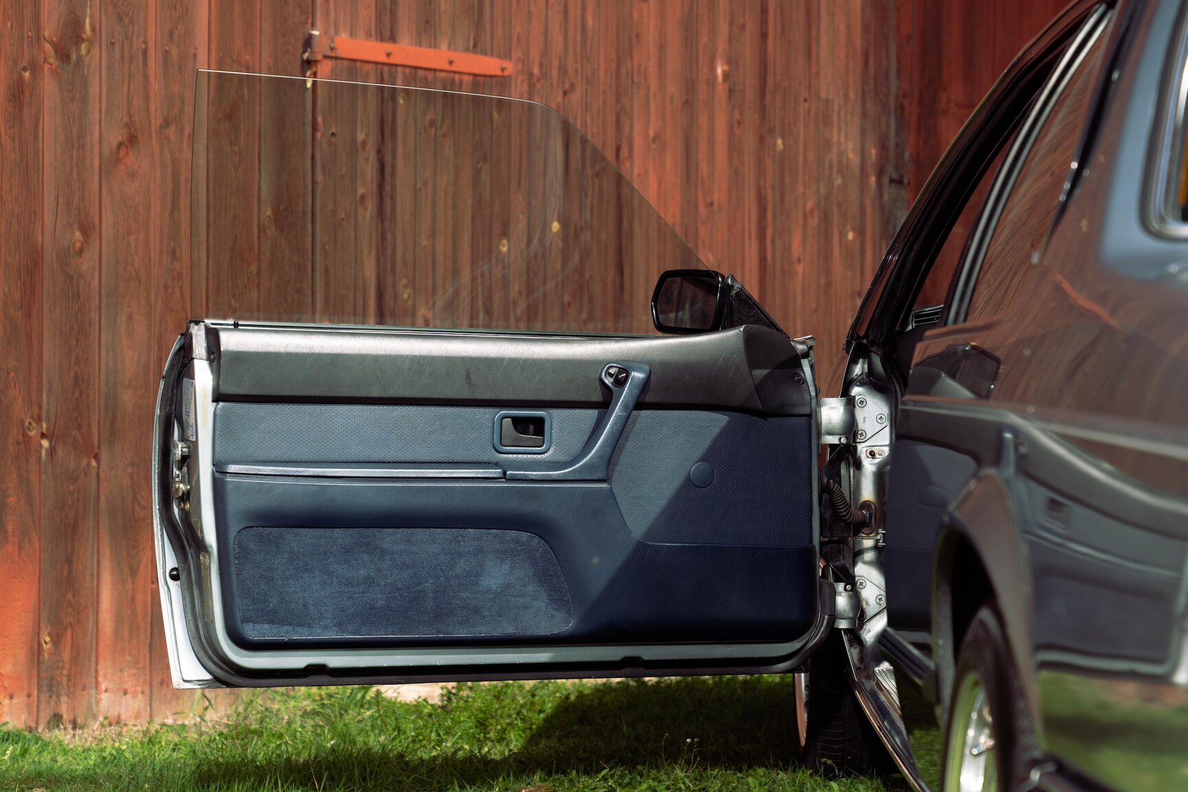Aussenfoto 1986 BMW 635 CSi (51)