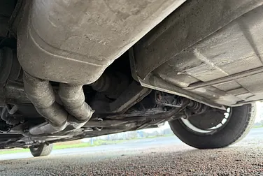 #<Image:0x00007f362a2fbcc0>