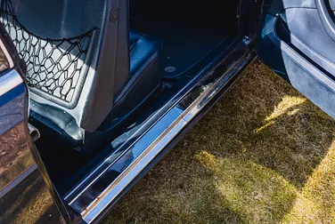 #<Image:0x00007f9ed2c53848>