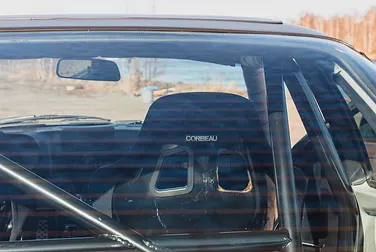 #<Image:0x00007fb781453720>