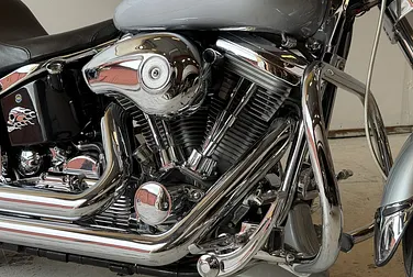 #<Image:0x00007f74c3c49b10>