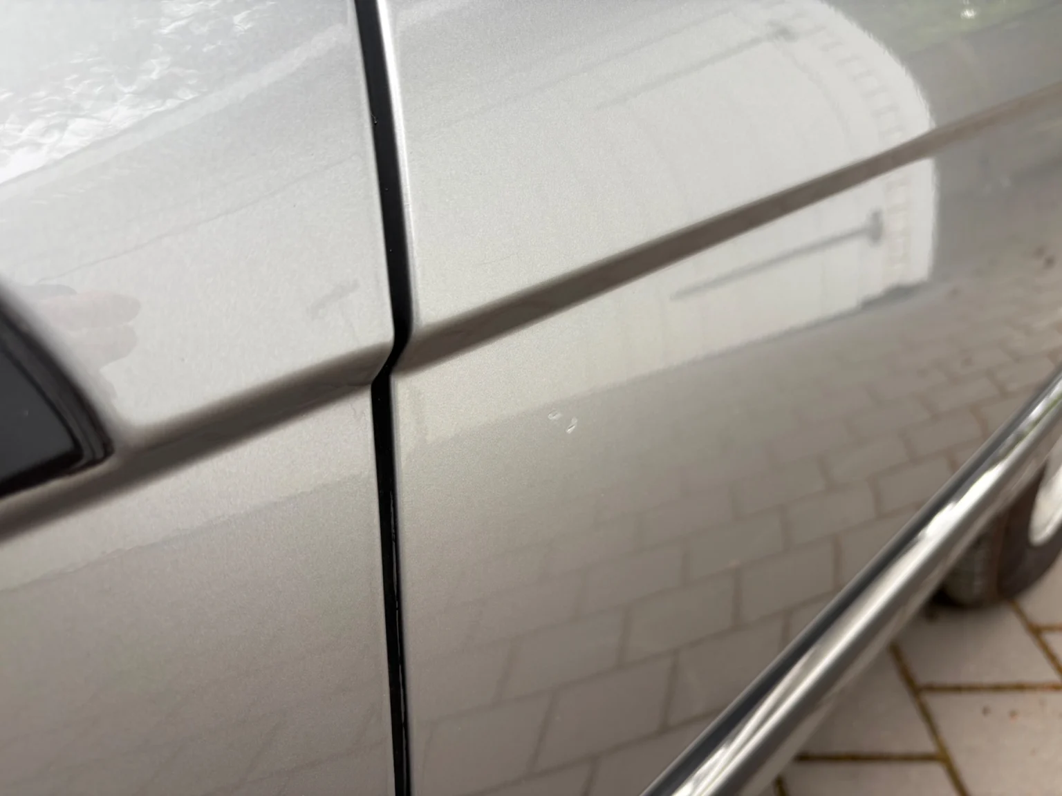 Aussenfoto 1988 BMW 730iA (49)